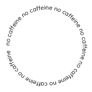 caffeine_curved