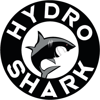 hydroshark