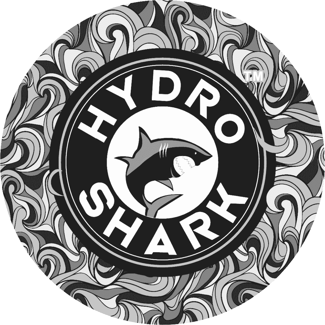 hydroshark loader