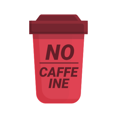 logo_caffeine