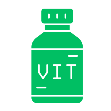 logo_vitamins